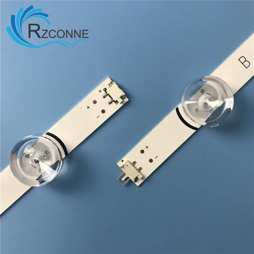 LED Ʈ Ʈ, T550HVF04.2 NC550DUE-VCCP1 55LB580V LC550DUE FG A1 A2 A3 A4 A5 A6 M1 M2 M3 M4 P1 P2 HC550DUN-VSHS2-11X