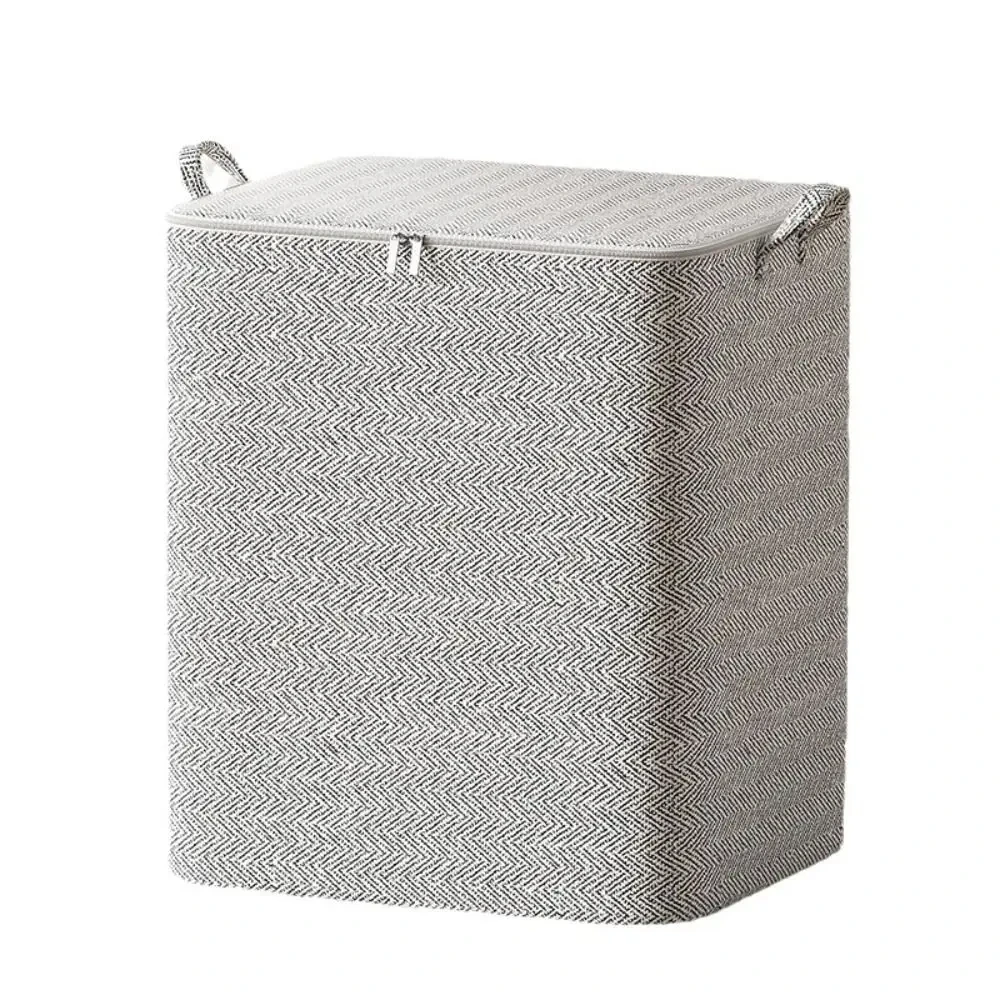 Non-Woven Quilt Storage Bag 4