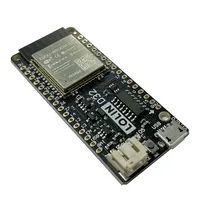 LOLIN D32 V1.0.0 - wifi & bluetooth board based ESP-32 esp32 ESP-WROOM-32 4MB FLASH Arduino MicroPython Compatible - Image 3
