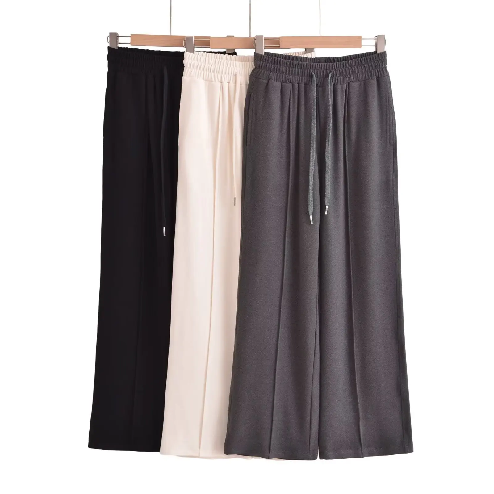 

Pants Women Pants Pants for Women Pantalons Roupas Feminina Traf Clothes for Women Ropa De Mujer Barata Y En. Pantalon Femme