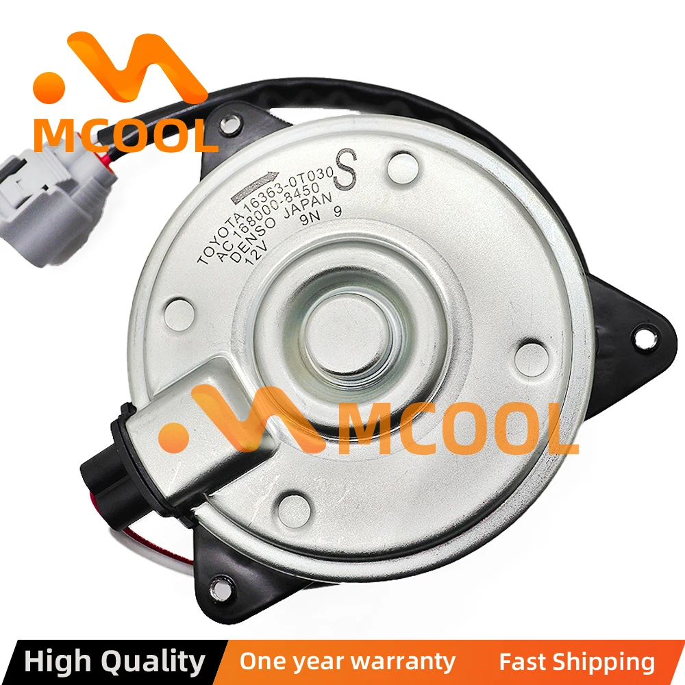 Ÿ ƹ߷ ķ  ÿ  ð ǳ , ES350, RX350, 16363-0A150, 163630A150