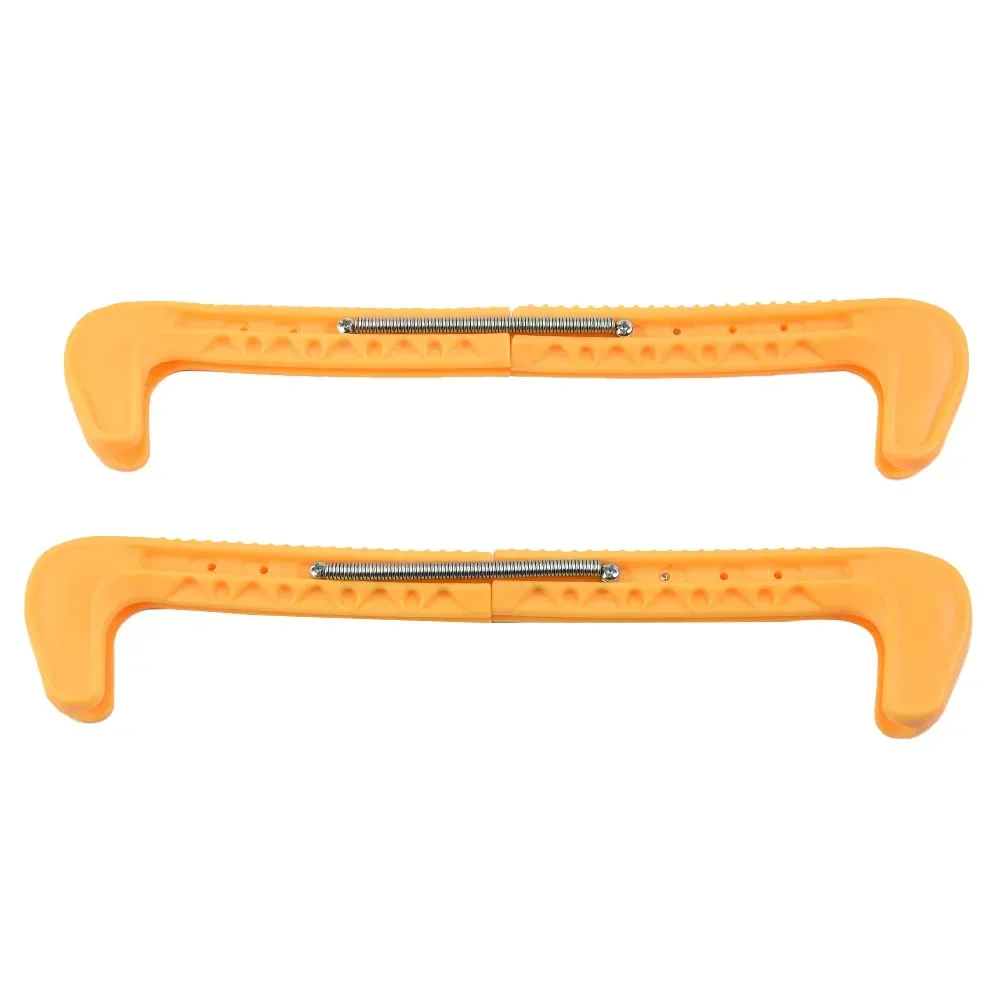 Slide image 720cfb9611af407e8e0d73b264d540cb