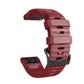 Style1 Red