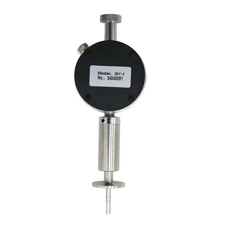 tester fruit sclerometer peneometro durometro para macas peras uvas laranjas 02