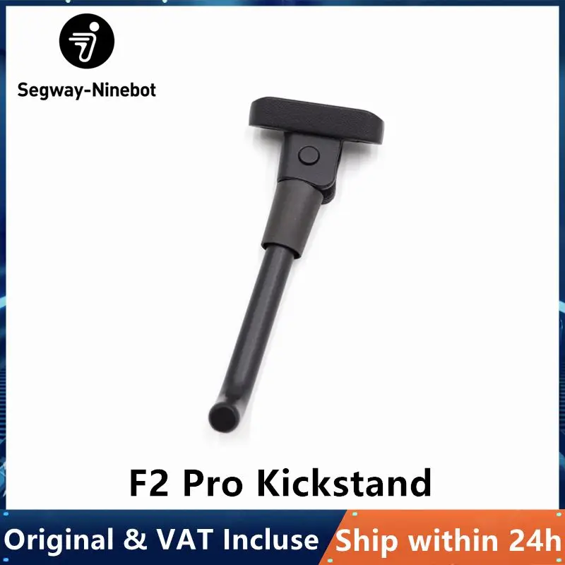 Foot Support Stand For Ninebot F2 Plus Pro Electric Scooter With Accessories | UK