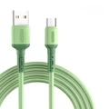 Android Green