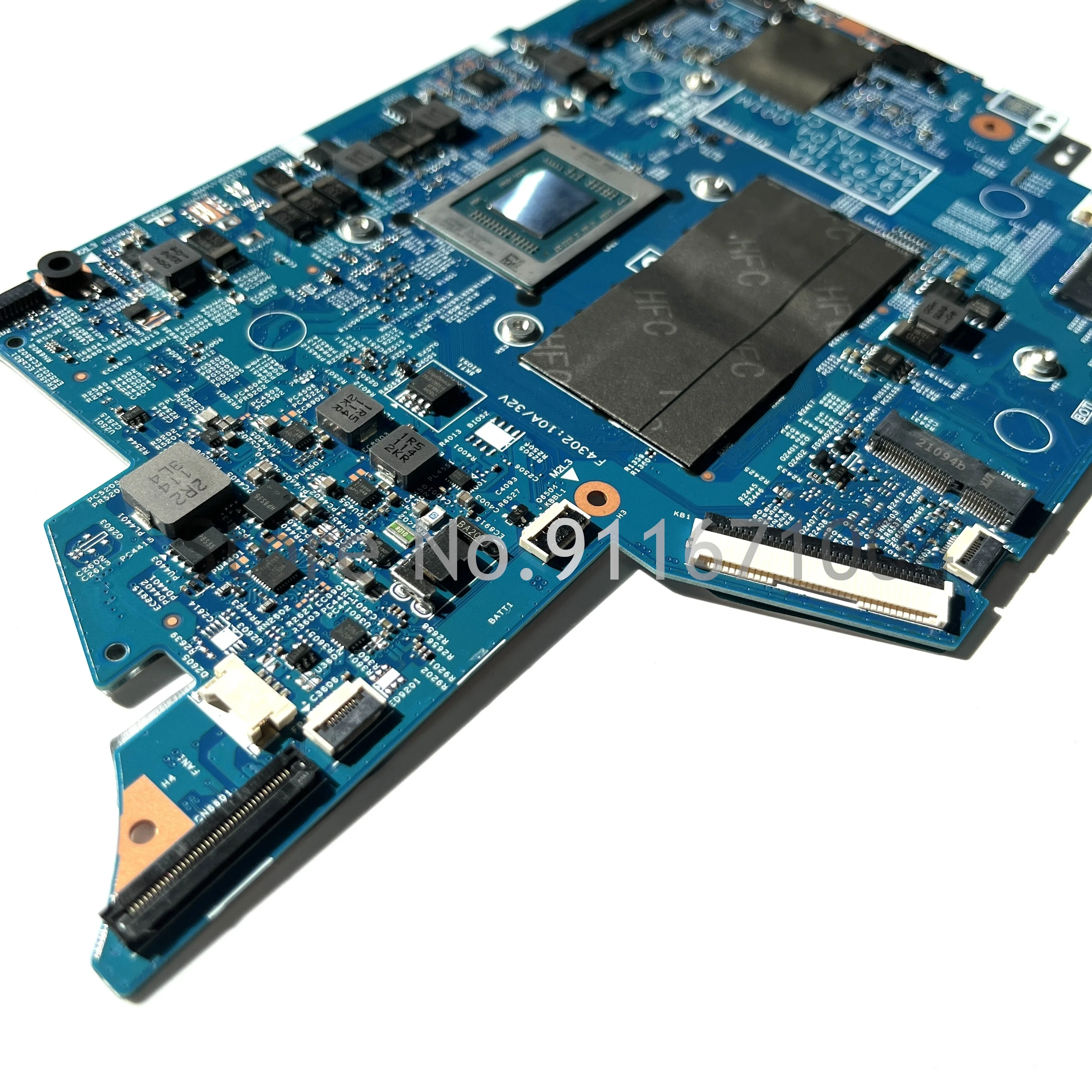 Motherboard Lenovo Ideapad Flex 15 Ssd Upgrade For Lenovo Ideapad