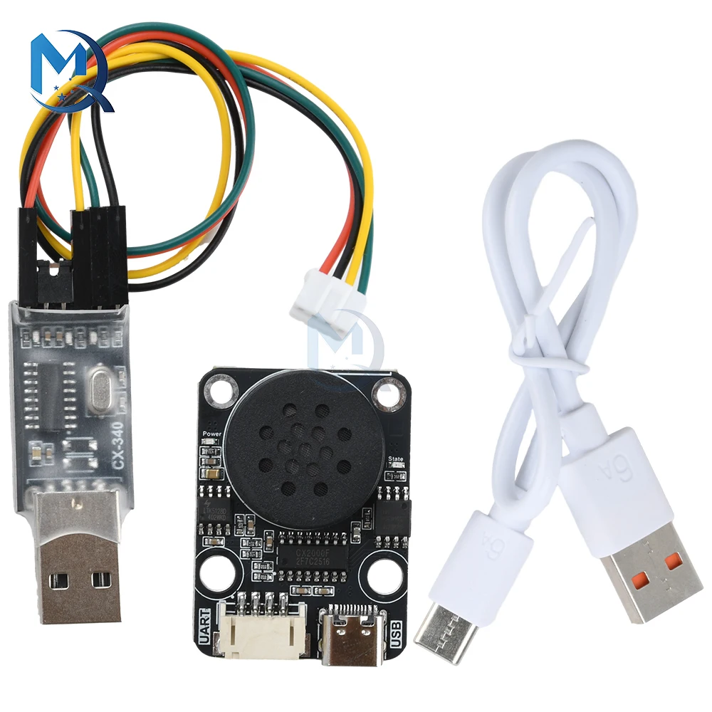 Tech-Driven AX3143 Button Cell