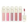 Mousse Liquid Blush Liquid Blush Beauty Wand with Sponge Tip Easy to Apply for a Natural Radiant Look Matte Silky Texture 2