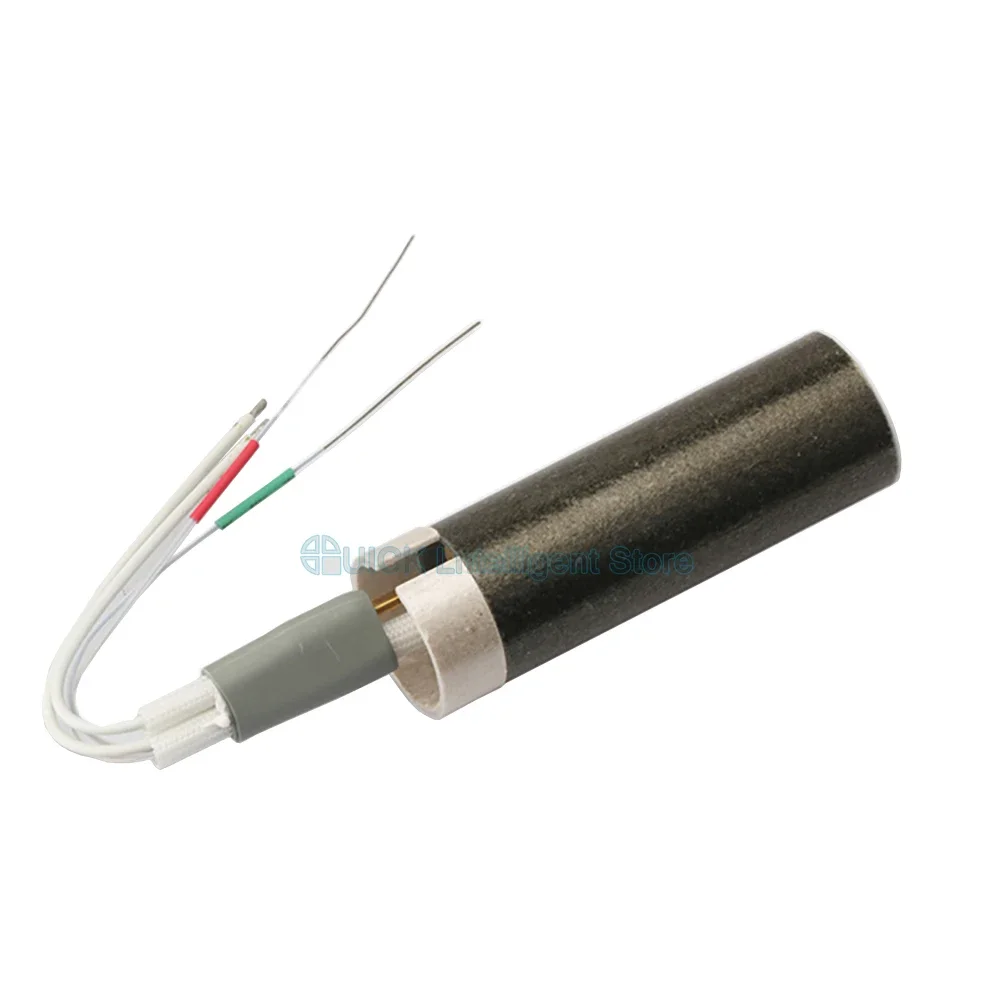 Hot Air Gun Soldering Station Soldering Tool QUICK A1148 heating core For QUICK 858D 705 858 2008 + D+ etc welding Station hot air gun Soldering Stations