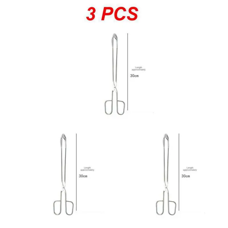 3Pcs 30cm