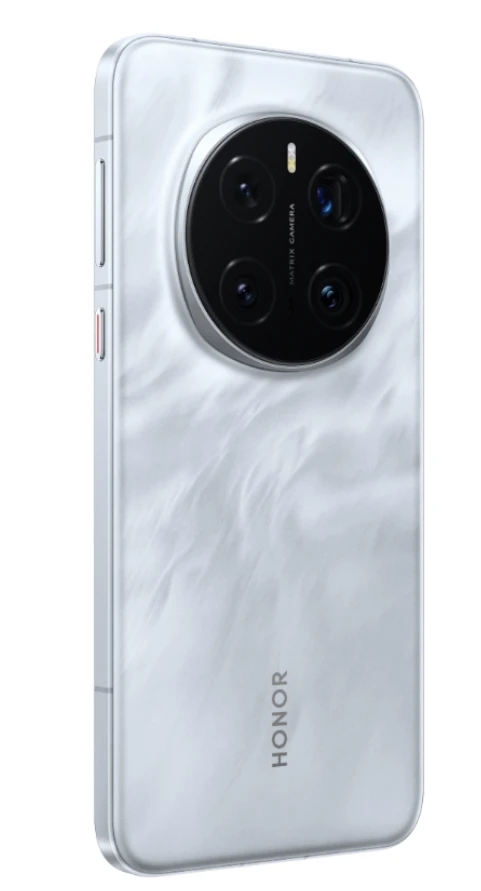 Original Honor Magic 7 5G Smart Phone Snapdragon 8 Elite Octa Core 6.78" OLED 5650mAh 80W 50MP Camera Support Google play store