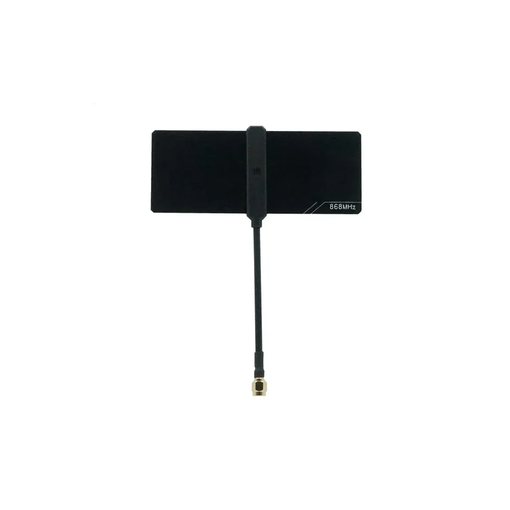 

FrSky Zipp 9 900 МГц антенна Moxon