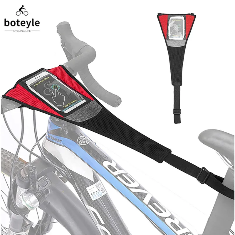 Fahrrad Kettenblattschutz 5-Loch - Für Mountainbike & Fixed Gear