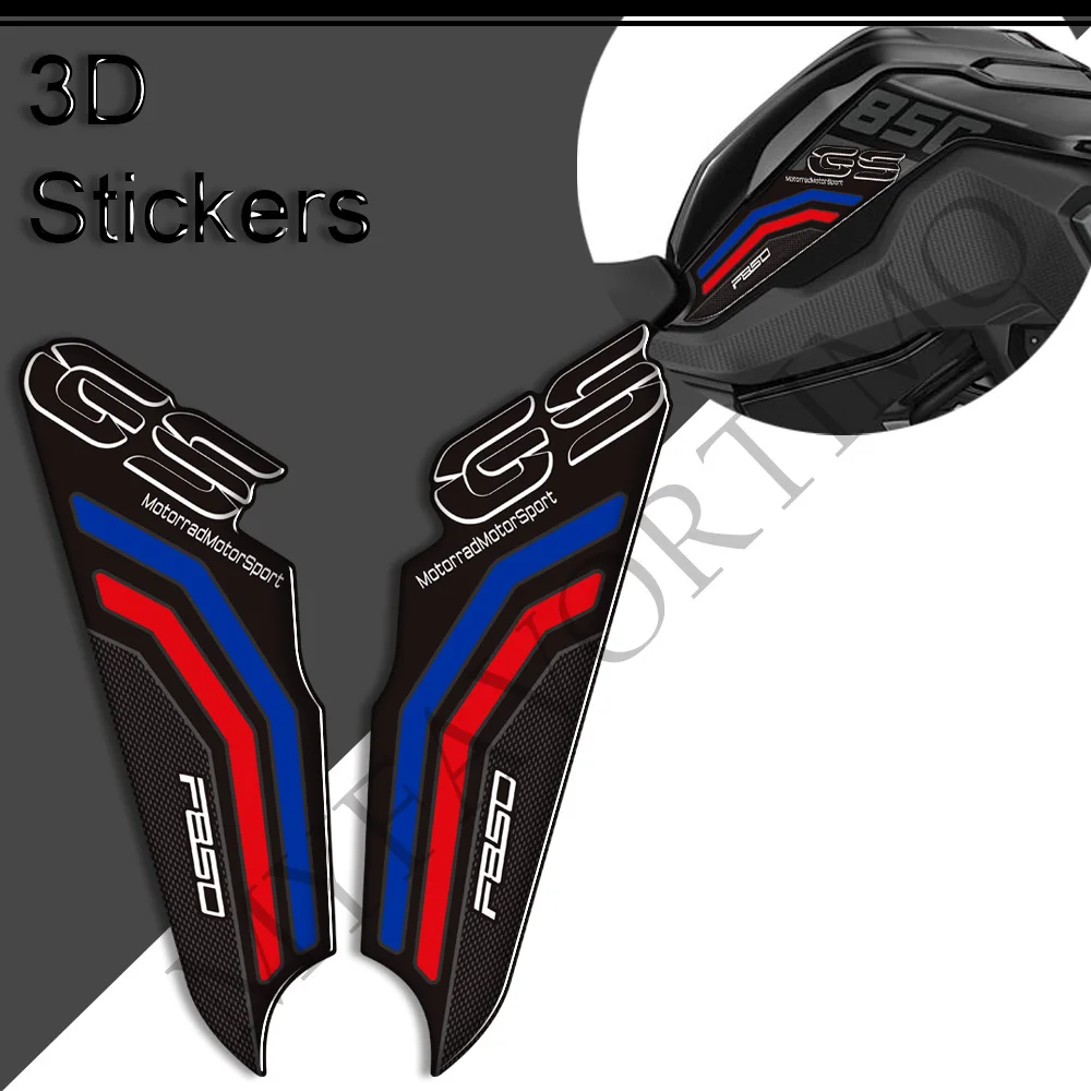 2019 2020 2021 2022 2023 ƼĿ Į ȣ ũ е ׸,    ŰƮ, BMW F850GS F850 F 850 GS 