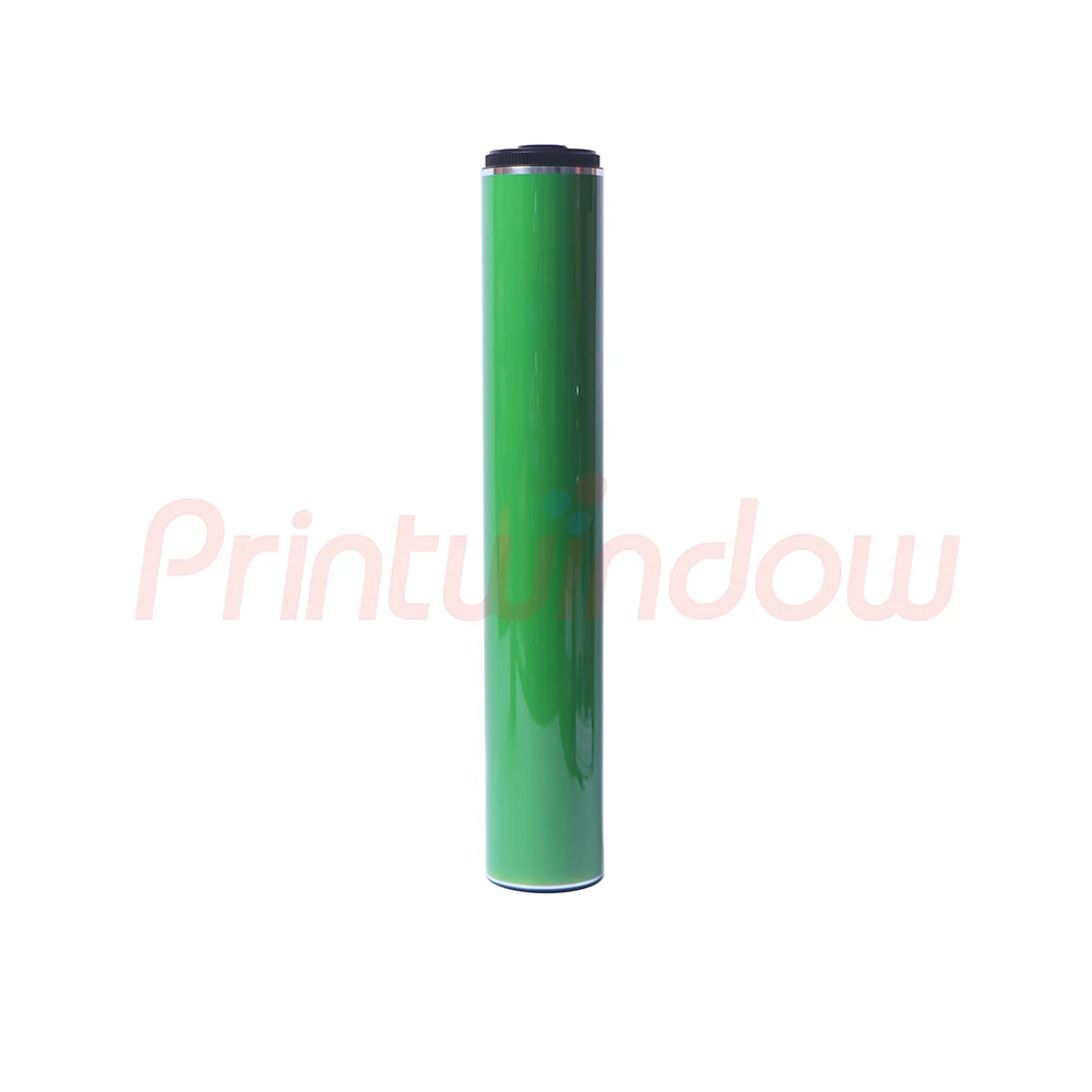 6LK40607000 OD-FC556 Original New Drum Only for Toshiba 5506AC 5508AC 6506AC 6508A 7506AC 7508A 7516AC 7518A 8508A OPC