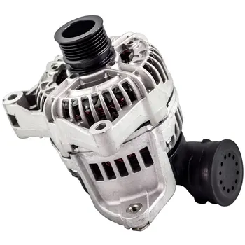 Generator Alternator for BMW X5 3.0i E46 320Ci 320i 325i 325Ci 330Ci, 525i 530i E39, E53  520i 528i 530i E36