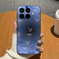 MB1439