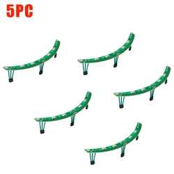 High - Precision Electric Scooter Sensor Module Board (5pc)