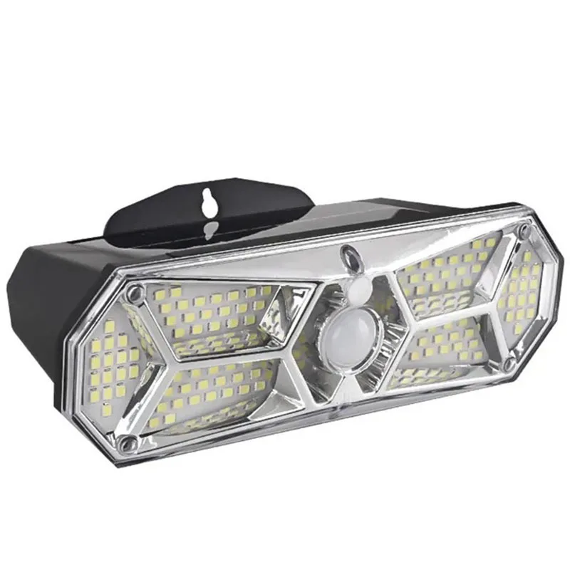 Slide image b28e7a58650f4714b0ef717bb49bea50