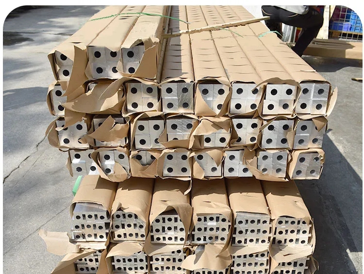 Computers e Electronics