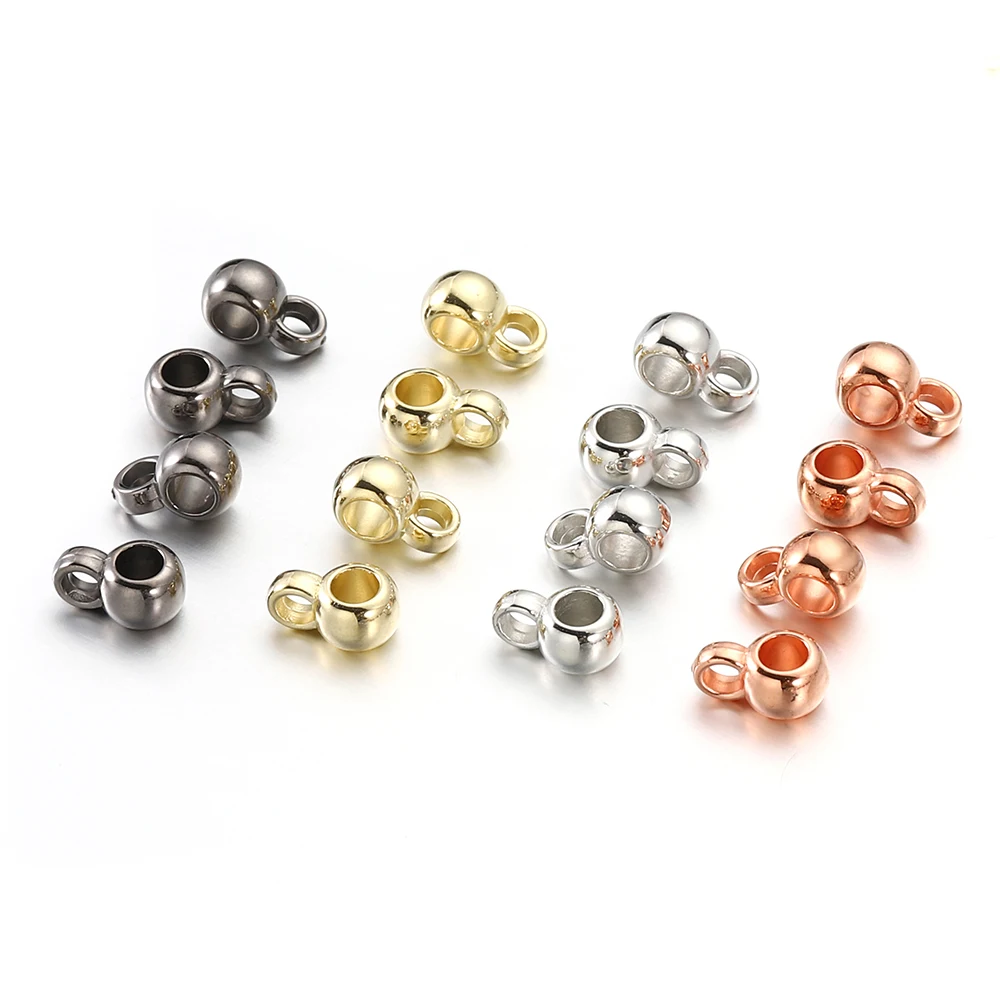  ɼ谡 ޸ CCB ū  , 6mm ̼ , DIY ־    Ʈ  Ŀ, 100 /Ʈ