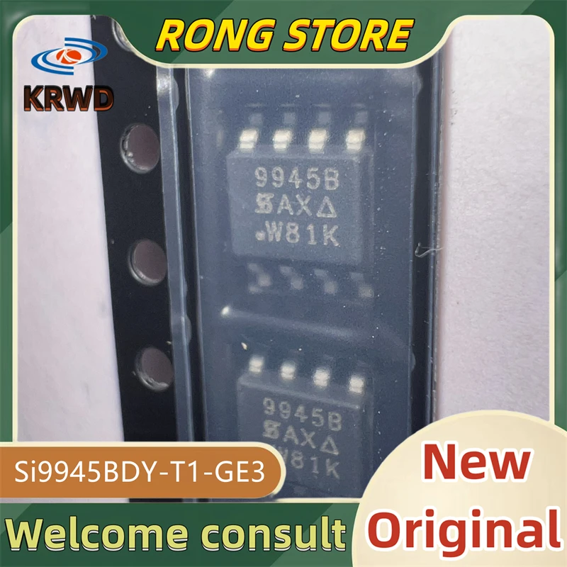 

10 шт, 9945B, новые и оригинальные фотообои-8