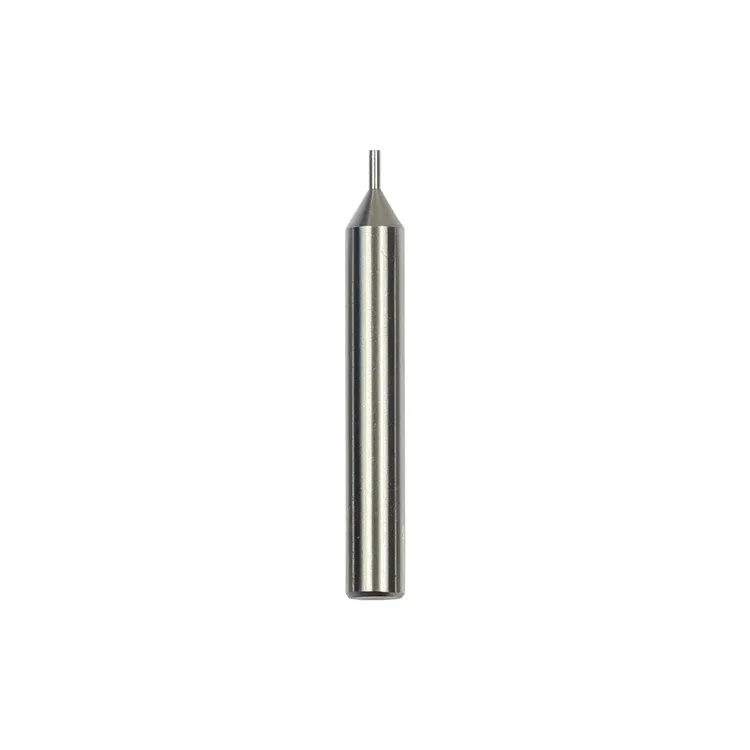 Premium Quality Milling Cutters for Key Cutting Locksmith Tools