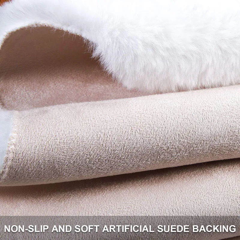 ħ�� ��� ���Ÿ� �ұ�Ģ ���� ����, ���� ���� ��� ī��, ħ�� ���� �ٴ� ��Ʈ, ħ�� �� ��� ���� ȭ��Ʈ ��� ����