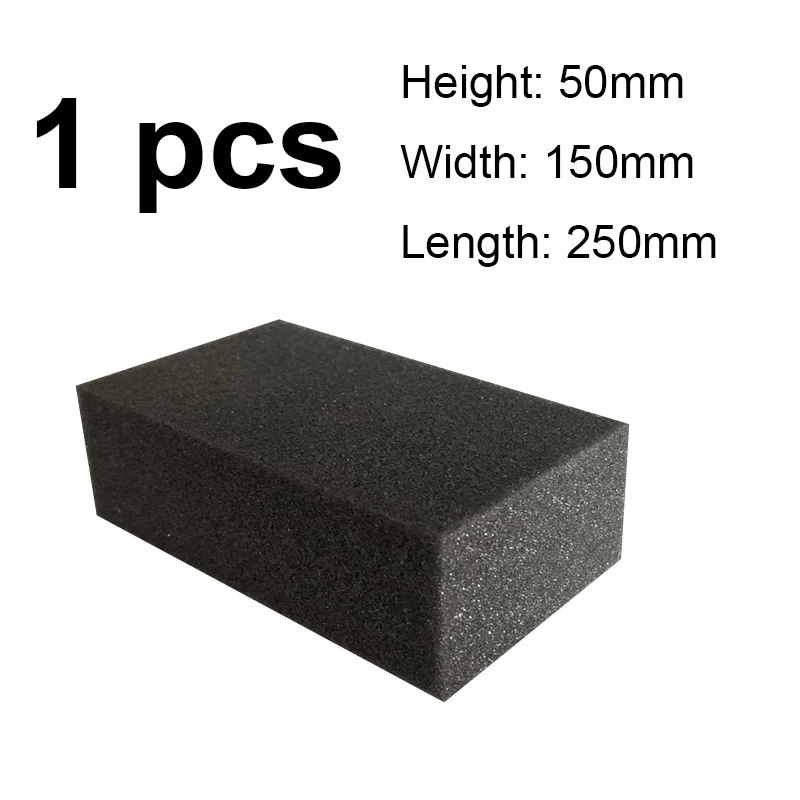 724137_6 724137_6