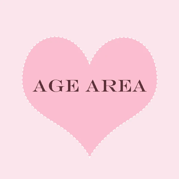 Age Area Store