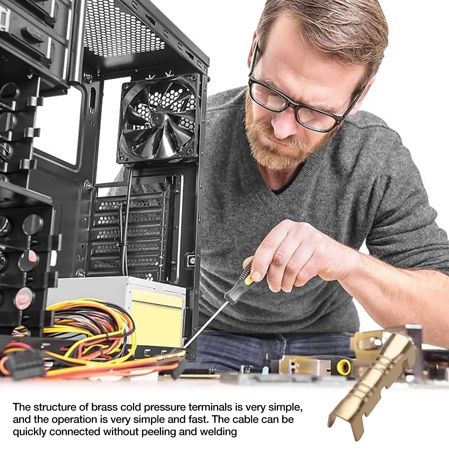 Компьютерный мастер. Диагностика компьютера. Пк работа с ним. Пк работа с ним. Пк работа с ним.