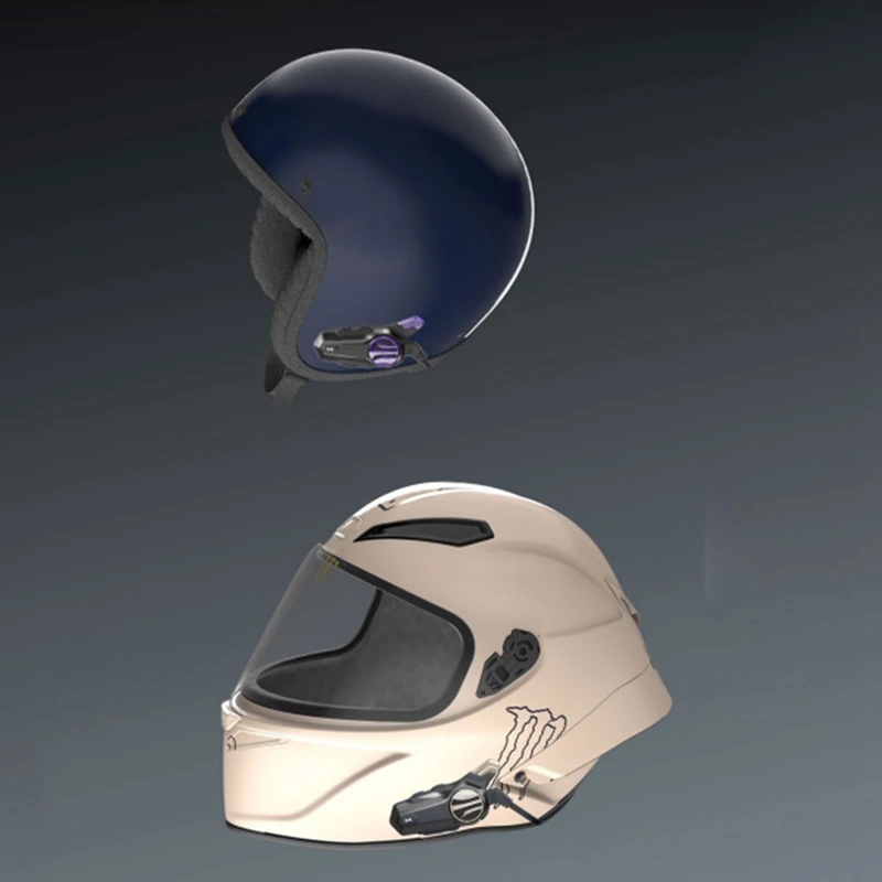     , ߿ ̵,  ,  , BT5.0