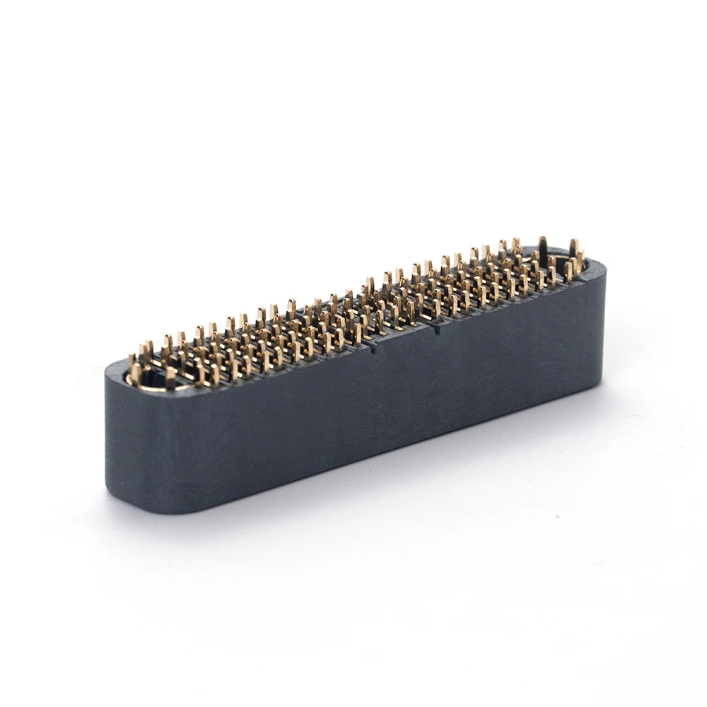 Carte interface batterie drone DJI T30/T40/T20P/T50/T25 - Neuf