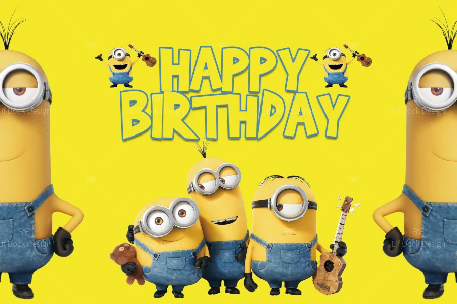 Slide image 26f2b27a47f04c0a80e4346c7f179978