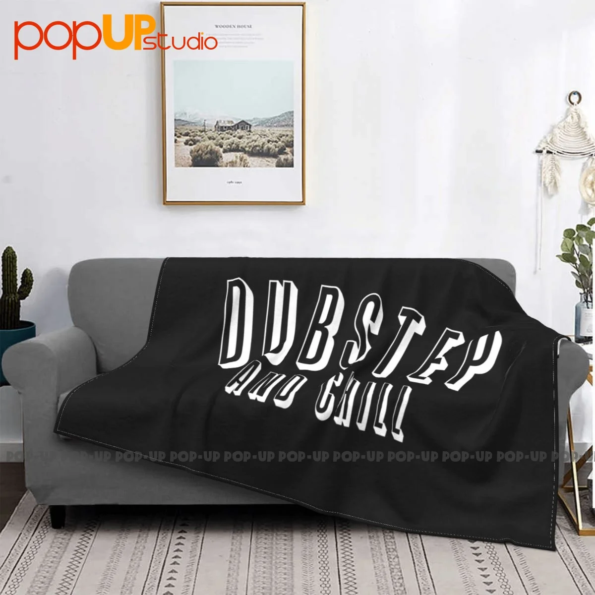 ���� ���� ħ�� ���, ĳ�־� ���� ����Ʈ ħ��