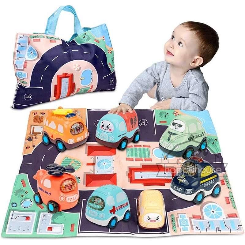 Bolsa de almacenamiento de juguetes para bebés, juguetes para niños de 1, 2 y 3 años, 12 y 18 meses| | - AliExpress