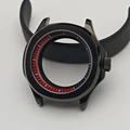 10 Bright Black