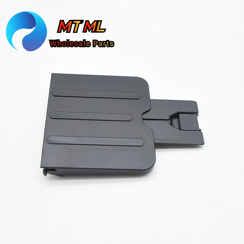 

20pcs RC3-0827-000 RC3-0827 RM1-7727-000 Paper Output Tray for HP M1132 M1130 M1136 M1210 M1212 M1212nf M1213 M1214 M1216 M1217