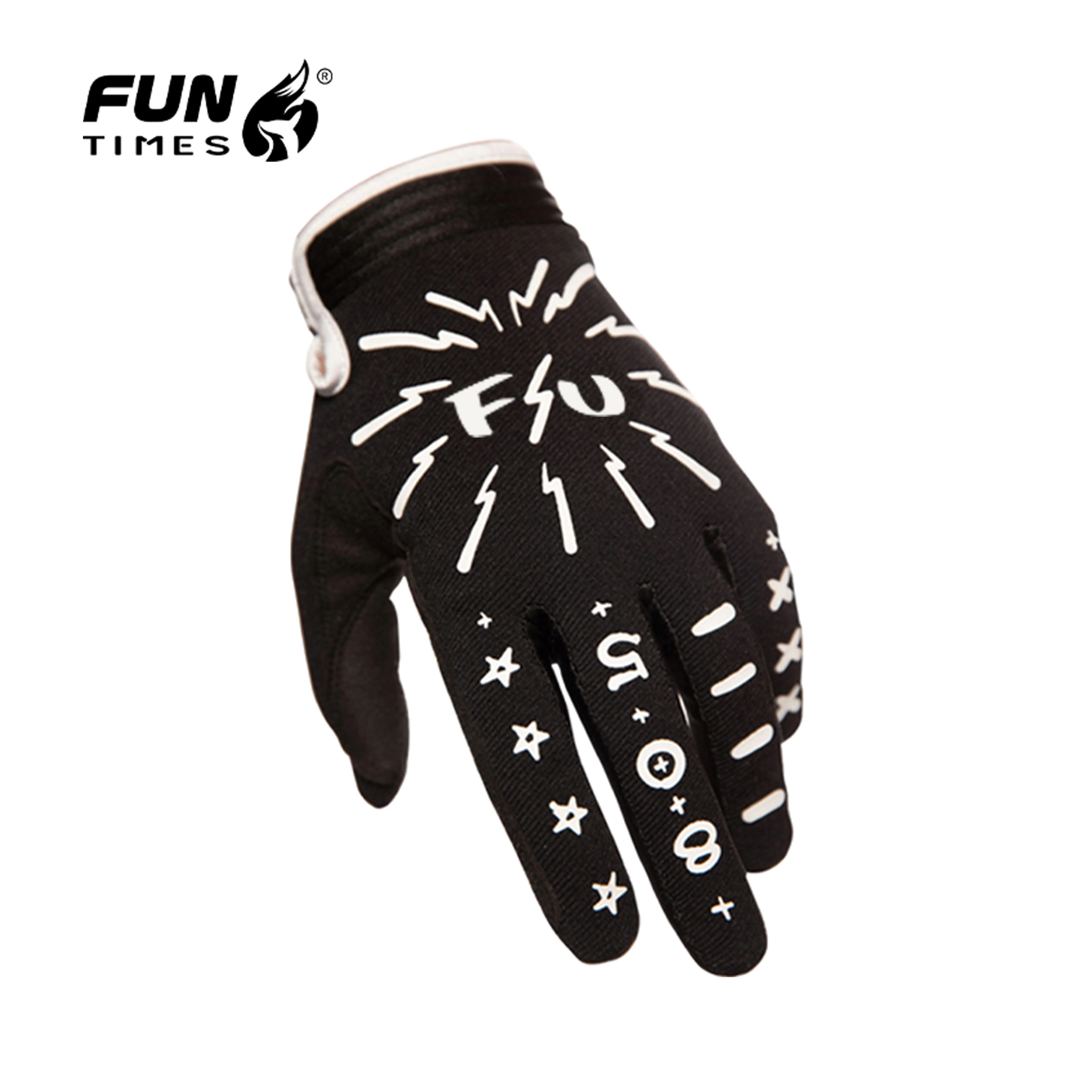 ������� �߿� ���̵� �尩, ���� ���� �� ������ �ٸ��� �尩, �����ε� ������� �� ������ �߿� �尩, ����ǰ