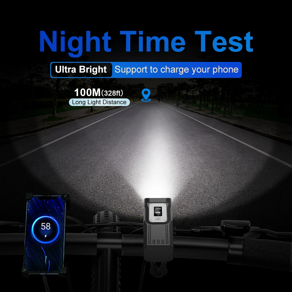 Slide image de7d1d19dba048519aebe759fd6236e4