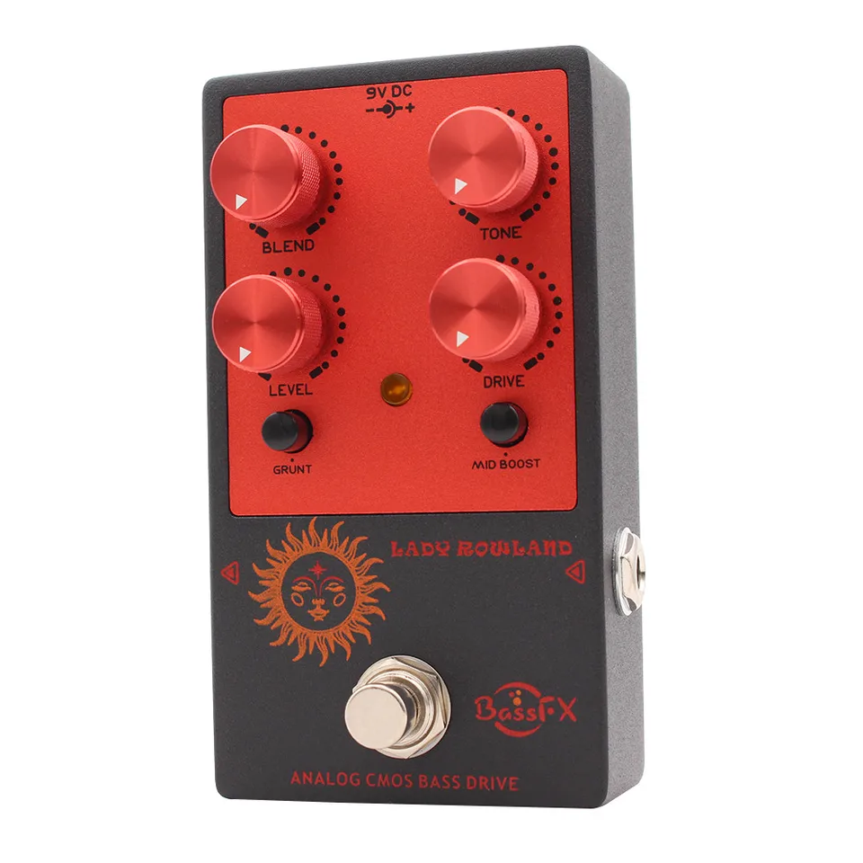 S37a06dadf6754f6da7515a41505db