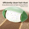 Washable Lint Remover Multifunctional Reusable Clothes Dust Tools Cat Dog Pets Roller Strong Adhesive Hair Sticking Machine 4