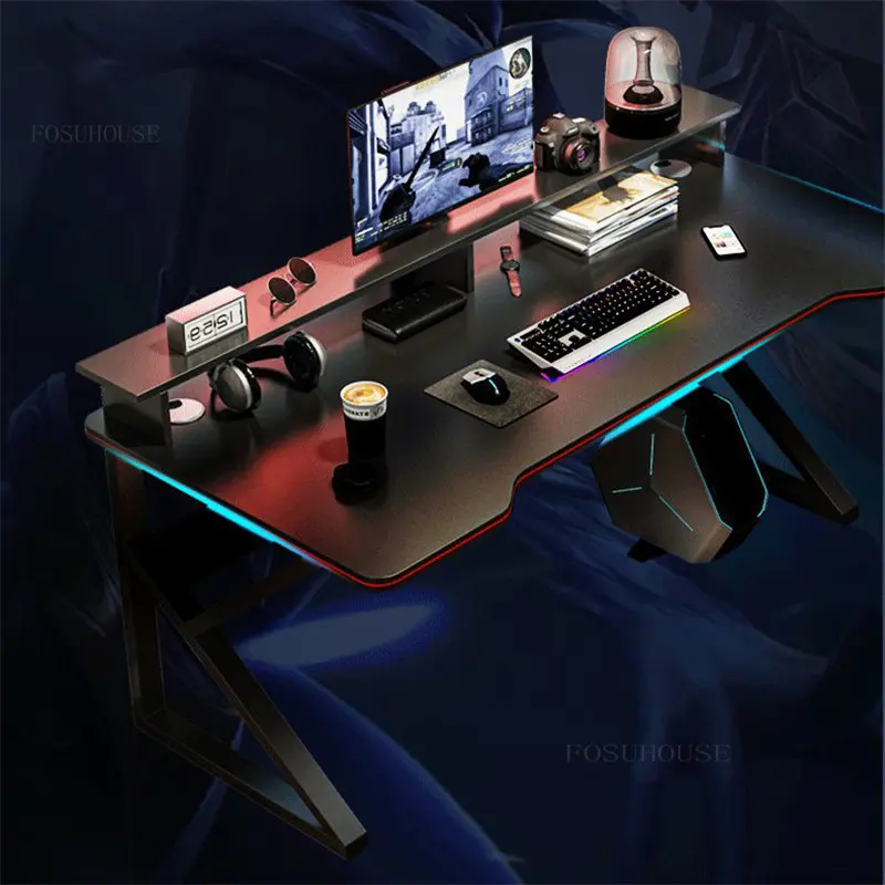 https://ae01.alicdn.com/kf/S37a0871c416d4cbf984e2b7fa57d3fc3j/Simple-Desktop-Computer-Desks-Office-Furniture-Bedroom-Student-Writing-Desk-Workbench-Desk-Internet-Cafe-Gaming-Table.jpg