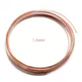 1.2mm  10Meters