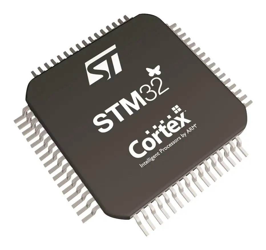 

STM32L4R9ZGT6 LQFP144 Integrated Circuit Electronic Components in stock for arduino STM32L4R9ZGT6