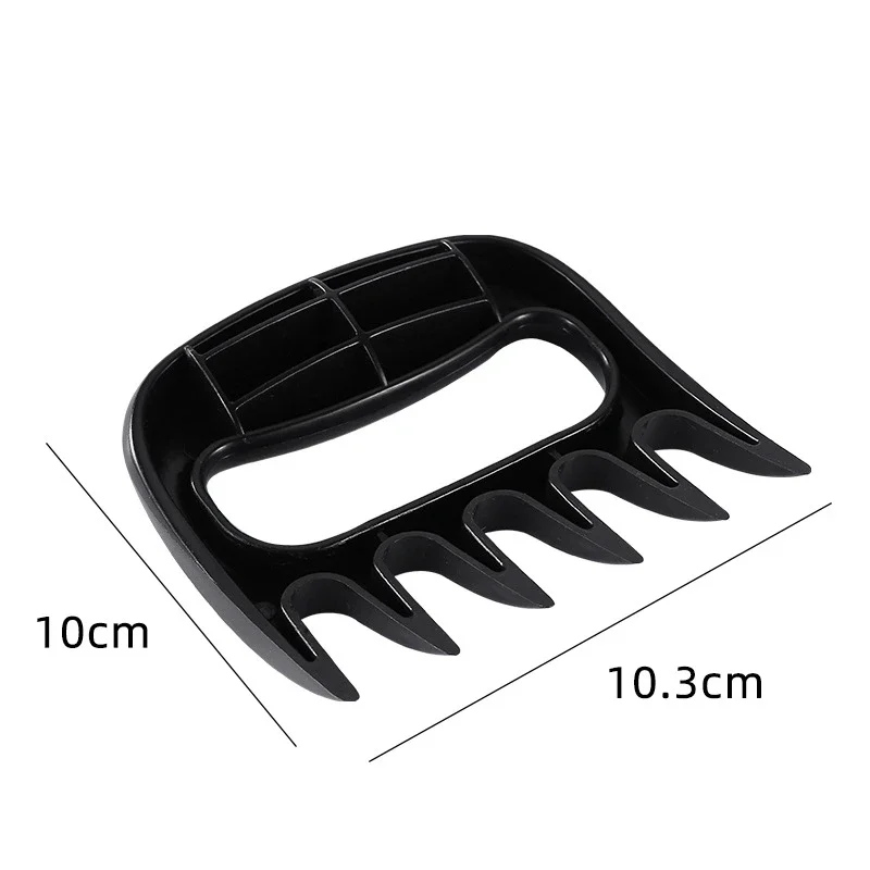 https://ae01.alicdn.com/kf/S37a0aaed595d472c94f45b1ac2f1a821P/Bear-Claw-Meat-Separator-Meat-Fork-Shredder-Barbecue-Handle-Kitchen-Food-Fork-Meat-Slicer-BBQ-Grill.jpg