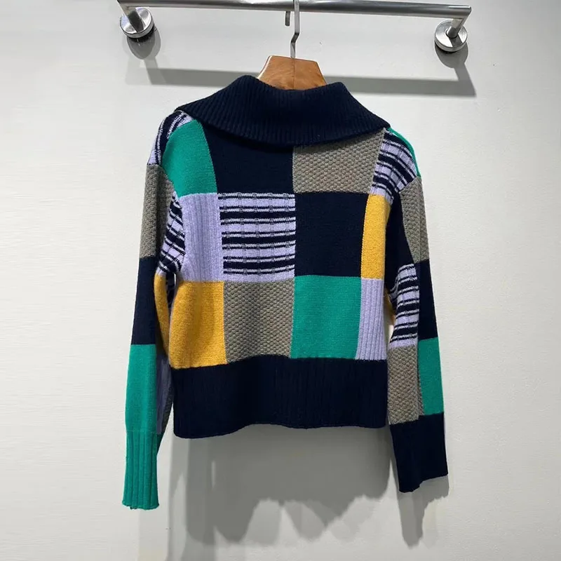 ÷Ǯ Ʈ   Į Ʈ Į   Ʈ ư ̵ Ʈ ǳ ڹ ÷Ǯ Ʈ  Ʈ