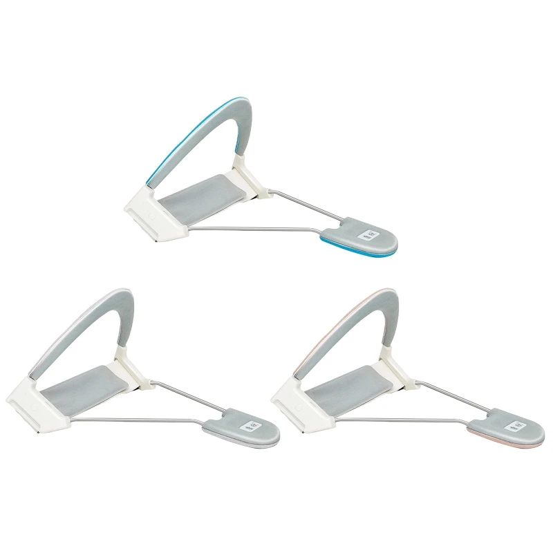 Correttore Posturale Per Collo Colonna Vertebrale Cervicale Leggera Per Poggiatesta Con Dropship Riscaldante