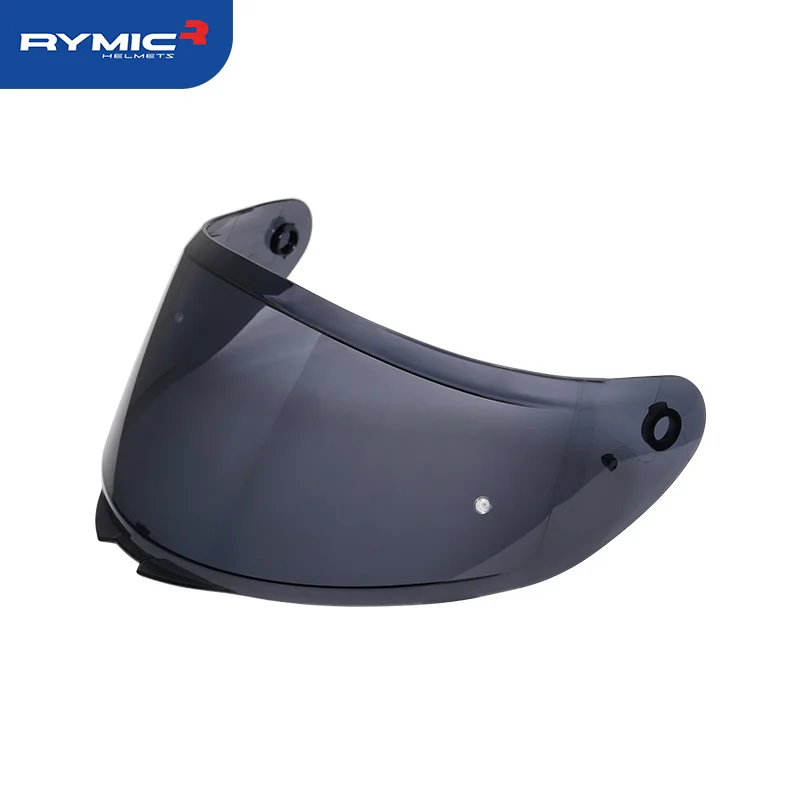 ������� ���� RYMIC ��ü ���� ��� ����, R977 R935 R981 ��� ���� �׼����� ������ ���̽� ������